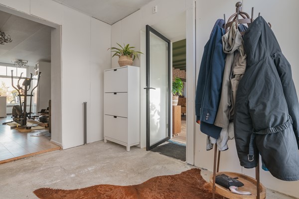 Medium property photo - Hoofdstraat 140, 8375 AV Oldemarkt